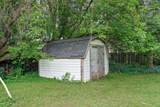1240 Jackson Street - Photo 26