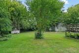 1240 Jackson Street - Photo 27