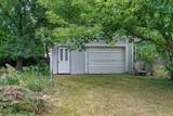 1240 Jackson Street - Photo 28
