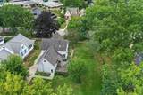 1240 Jackson Street - Photo 29
