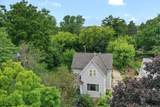 1240 Jackson Street - Photo 30