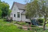 1240 Jackson Street - Photo 4