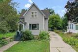 1240 Jackson Street - Photo 31
