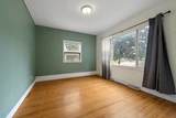 1240 Jackson Street - Photo 5