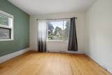 1240 Jackson Street - Photo 6