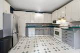 1240 Jackson Street - Photo 7