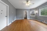1240 Jackson Street - Photo 8