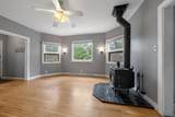 1240 Jackson Street - Photo 9