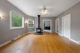 1240 Jackson Street - Photo 10