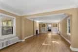 740 Quincy Street - Photo 11