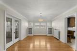 740 Quincy Street - Photo 12