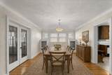 740 Quincy Street - Photo 13