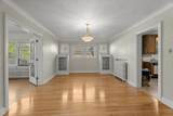 740 Quincy Street - Photo 14