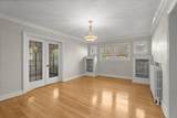 740 Quincy Street - Photo 15