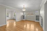 740 Quincy Street - Photo 16