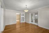740 Quincy Street - Photo 17