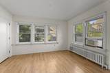 740 Quincy Street - Photo 18