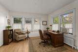 740 Quincy Street - Photo 19