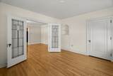740 Quincy Street - Photo 20