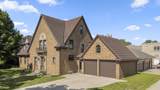 740 Quincy Street - Photo 3