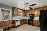 740 Quincy Street - Photo 21