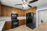 740 Quincy Street - Photo 22