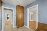 740 Quincy Street - Photo 24