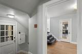 740 Quincy Street - Photo 25