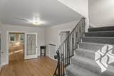 740 Quincy Street - Photo 26