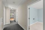740 Quincy Street - Photo 28