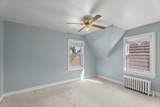 740 Quincy Street - Photo 29