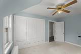 740 Quincy Street - Photo 30