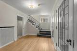 740 Quincy Street - Photo 4