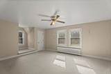 740 Quincy Street - Photo 31