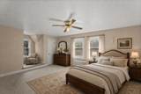 740 Quincy Street - Photo 32