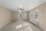 740 Quincy Street - Photo 33