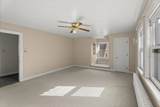 740 Quincy Street - Photo 34