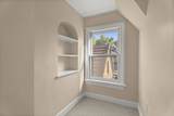 740 Quincy Street - Photo 35