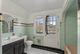 740 Quincy Street - Photo 36