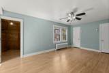 740 Quincy Street - Photo 38