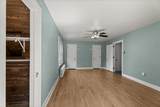 740 Quincy Street - Photo 39