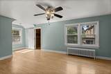 740 Quincy Street - Photo 40