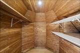 740 Quincy Street - Photo 41