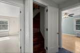 740 Quincy Street - Photo 42