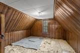 740 Quincy Street - Photo 43
