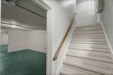 740 Quincy Street - Photo 46
