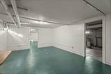 740 Quincy Street - Photo 47