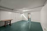 740 Quincy Street - Photo 48