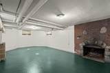 740 Quincy Street - Photo 49