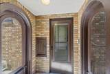 740 Quincy Street - Photo 50